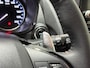 Mitsubishi Eclipse Cross 2.4 PHEV Automaat / Navigatie full map / Camera / Cruise control / Climate control / etc.