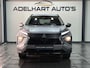 Mitsubishi Eclipse Cross 2.4 PHEV Automaat / Navigatie full map / Camera / Cruise control / Climate control / etc.