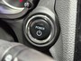 Mitsubishi Eclipse Cross 2.4 PHEV Automaat / Navigatie full map / Camera / Cruise control / Climate control / etc.