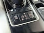 Mitsubishi Eclipse Cross 2.4 PHEV Automaat / Navigatie full map / Camera / Cruise control / Climate control / etc.