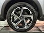 Mitsubishi Eclipse Cross 2.4 PHEV Automaat / Navigatie full map / Camera / Cruise control / Climate control / etc.