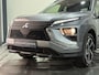 Mitsubishi Eclipse Cross 2.4 PHEV Automaat / Navigatie full map / Camera / Cruise control / Climate control / etc.