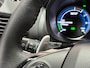 Mitsubishi Eclipse Cross 2.4 PHEV Automaat / Navigatie full map / Camera / Cruise control / Climate control / etc.