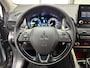 Mitsubishi Eclipse Cross 2.4 PHEV Automaat / Navigatie full map / Camera / Cruise control / Climate control / etc.