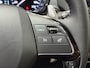 Mitsubishi Eclipse Cross 2.4 PHEV Automaat / Navigatie full map / Camera / Cruise control / Climate control / etc.