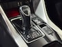 Mitsubishi Eclipse Cross 2.4 PHEV Automaat / Navigatie full map / Camera / Cruise control / Climate control / etc.