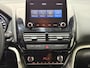 Mitsubishi Eclipse Cross 2.4 PHEV Automaat / Navigatie full map / Camera / Cruise control / Climate control / etc.