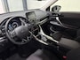 Mitsubishi Eclipse Cross 2.4 PHEV Automaat / Navigatie full map / Camera / Cruise control / Climate control / etc.