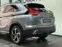 Mitsubishi Eclipse Cross 2.4 PHEV Automaat / Navigatie full map / Camera / Cruise control / Climate control / etc.