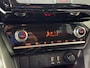 Mitsubishi Eclipse Cross 2.4 PHEV Automaat / Navigatie full map / Camera / Cruise control / Climate control / etc.