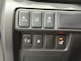 Mitsubishi Eclipse Cross 2.4 PHEV Automaat / Navigatie full map / Camera / Cruise control / Climate control / etc.