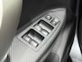 Mitsubishi Eclipse Cross 2.4 PHEV Automaat / Navigatie full map / Camera / Cruise control / Climate control / etc.