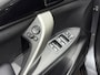 Mitsubishi Eclipse Cross 2.4 PHEV Automaat / Navigatie full map / Camera / Cruise control / Climate control / etc.