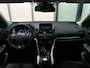Mitsubishi Eclipse Cross 2.4 PHEV Automaat / Navigatie full map / Camera / Cruise control / Climate control / etc.