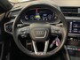 Audi Q3 45 TFSI e S edition 20"/Panoramadak/Dodehoek/Stoelverwarming/PDC v+a/MATRIX LED/Virtual cockpit/Navigatie/Apple Carplay & Android Auto