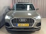 Audi Q3 45 TFSI e S edition 20"/Panoramadak/Dodehoek/Stoelverwarming/PDC v+a/MATRIX LED/Virtual cockpit/Navigatie/Apple Carplay & Android Auto