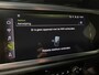 Audi Q3 45 TFSI e S edition 20"/Panoramadak/Dodehoek/Stoelverwarming/PDC v+a/MATRIX LED/Virtual cockpit/Navigatie/Apple Carplay & Android Auto