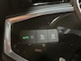 Audi Q3 45 TFSI e S edition 20"/Panoramadak/Dodehoek/Stoelverwarming/PDC v+a/MATRIX LED/Virtual cockpit/Navigatie/Apple Carplay & Android Auto