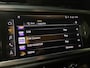 Audi Q3 45 TFSI e S edition 20"/Panoramadak/Dodehoek/Stoelverwarming/PDC v+a/MATRIX LED/Virtual cockpit/Navigatie/Apple Carplay & Android Auto