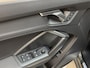 Audi Q3 45 TFSI e S edition 20"/Panoramadak/Dodehoek/Stoelverwarming/PDC v+a/MATRIX LED/Virtual cockpit/Navigatie/Apple Carplay & Android Auto