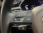 Audi Q3 45 TFSI e S edition 20"/Panoramadak/Dodehoek/Stoelverwarming/PDC v+a/MATRIX LED/Virtual cockpit/Navigatie/Apple Carplay & Android Auto