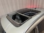 Audi Q3 45 TFSI e S edition 20"/Panoramadak/Dodehoek/Stoelverwarming/PDC v+a/MATRIX LED/Virtual cockpit/Navigatie/Apple Carplay & Android Auto