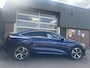 Audi e-tron Sportback 55 quattro S-Line 95 kWh ACC/LUCHTV/VIRTUEEL *ALL-IN PRIJS*