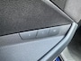 Audi e-tron Sportback 55 quattro S-Line 95 kWh ACC/LUCHTV/VIRTUEEL *ALL-IN PRIJS*