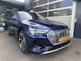 Audi e-tron Sportback 55 quattro S-Line 95 kWh ACC/LUCHTV/VIRTUEEL *ALL-IN PRIJS*