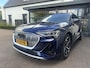 Audi e-tron Sportback 55 quattro S-Line 95 kWh ACC/LUCHTV/VIRTUEEL *ALL-IN PRIJS*
