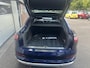 Audi e-tron Sportback 55 quattro S-Line 95 kWh ACC/LUCHTV/VIRTUEEL *ALL-IN PRIJS*