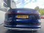 Audi e-tron Sportback 55 quattro S-Line 95 kWh ACC/LUCHTV/VIRTUEEL *ALL-IN PRIJS*