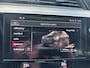 Audi e-tron Sportback 55 quattro S-Line 95 kWh ACC/LUCHTV/VIRTUEEL *ALL-IN PRIJS*