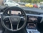Audi e-tron Sportback 55 quattro S-Line 95 kWh ACC/LUCHTV/VIRTUEEL *ALL-IN PRIJS*