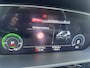 Audi e-tron Sportback 55 quattro S-Line 95 kWh ACC/LUCHTV/VIRTUEEL *ALL-IN PRIJS*