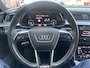Audi e-tron Sportback 55 quattro S-Line 95 kWh ACC/LUCHTV/VIRTUEEL *ALL-IN PRIJS*