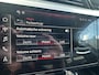 Audi e-tron Sportback 55 quattro S-Line 95 kWh ACC/LUCHTV/VIRTUEEL *ALL-IN PRIJS*