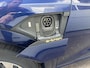 Audi e-tron Sportback 55 quattro S-Line 95 kWh ACC/LUCHTV/VIRTUEEL *ALL-IN PRIJS*