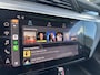 Audi e-tron Sportback 55 quattro S-Line 95 kWh ACC/LUCHTV/VIRTUEEL *ALL-IN PRIJS*