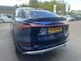 Audi e-tron Sportback 55 quattro S-Line 95 kWh ACC/LUCHTV/VIRTUEEL *ALL-IN PRIJS*