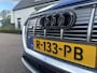 Audi e-tron Sportback 55 quattro S-Line 95 kWh ACC/LUCHTV/VIRTUEEL *ALL-IN PRIJS*