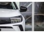 Opel Grandland 1.2 Turbo Elegance | Camera | Stoelverwarming