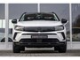 Opel Grandland 1.2 Turbo Elegance | Camera | Stoelverwarming