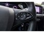 Opel Grandland 1.2 Turbo Elegance | Camera | Stoelverwarming