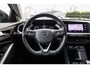 Opel Grandland 1.2 Turbo Elegance | Camera | Stoelverwarming
