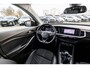 Opel Grandland 1.2 Turbo Elegance | Camera | Stoelverwarming