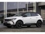 Opel Grandland 1.2 Turbo Elegance | Camera | Stoelverwarming
