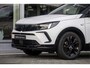 Opel Grandland 1.2 Turbo Elegance | Camera | Stoelverwarming