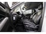 Opel Grandland 1.2 Turbo Elegance | Camera | Stoelverwarming