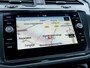Volkswagen Tiguan 1.5 TSI IQ Drive | Navigatie | Camera | Climate Control | Adaptieve Cruise Control | Parkeersensoren | DAB+ Radio | 17'' Lichtmetalen Velgen | Metallic Lak | Privacy Glas | Dode Hoek Detectie | Apple Carplay | Android Auto |